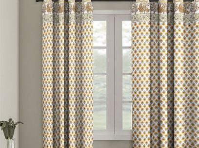 data_home-decors_curtains_multi-color-screen-print-cotton-floral-window-curtain-62-54-inch_front-window-408x408