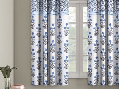data_home-decors_curtains_white-and-blue-screen-print-cotton-floral-window-curtain_front-408x408