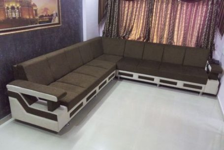 l-shaped-sofa-set-500x500
