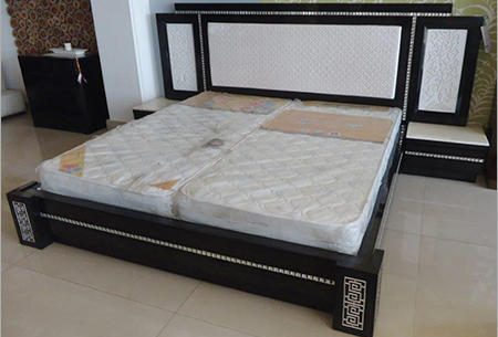 product-500x500