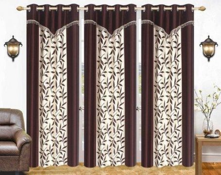 ready-made-curtains-500x500
