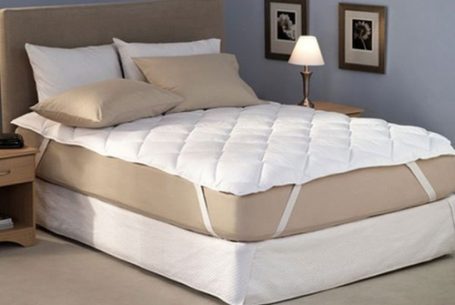 waterproof-mattress-protector-500x500